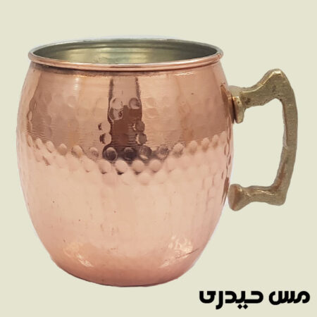 ماگ مسی