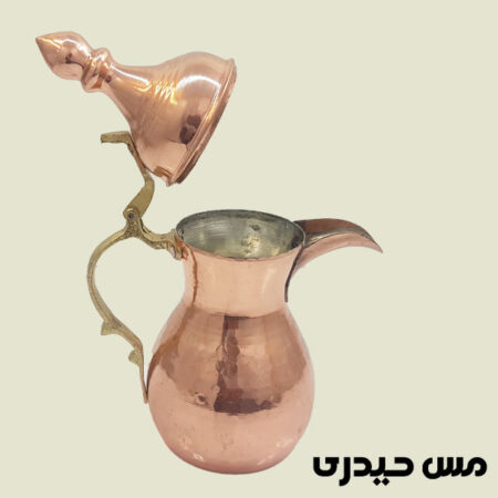 دله عربی ( جزوه )
